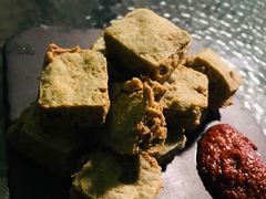 -旅马餐厅(茅家埠店)