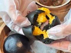 -天然台1908(中建广场店)