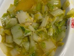 -塘人·老底子宁波菜小馆(南塘老街店)