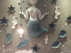 -锦尚阁烤鱼(望京新荟城店)