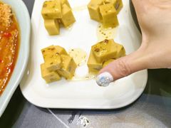 -三姐妹餐厅(曲江店)