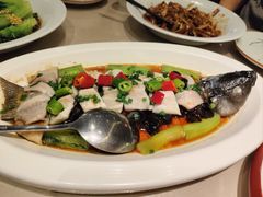 -味妙顺德厨房(绿地缤纷城店)