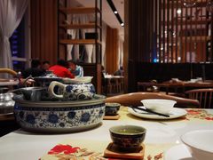 -虾饺妹·酒家(海珠广场店)