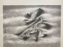 -潮州博物馆