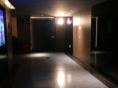 -深影国际影城(学院南路店CGS中国巨幕店)