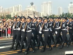 -大连人民广场