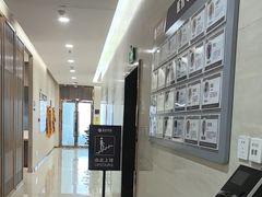 -瑞慈体检沈阳机构