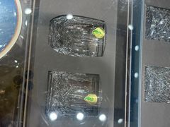 -WEDGWOOD(北京SKP店)