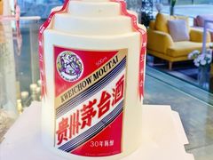 -李奥斯汀蛋糕商务茶歇·甜品台·企业活动团建(长寿路店)