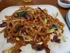 -如轩·海鲜砂锅粥·潮汕菜(海珠店)