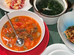 -长沙猫歌音乐餐厅(湖南女子大学店)