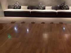 -曲水兰亭(北京四惠店)