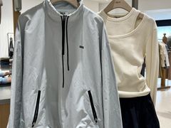 -URBAN REVIVO(西安Momopark店)
