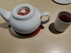 -鼎泰丰(当代商城店)