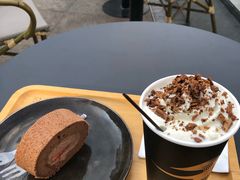 -BeauTea水仙(coco park店)