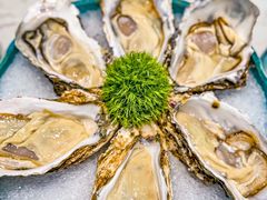 -德米火锅(深圳湾1号旗舰店)