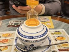 -赵记传承·中国甜品(福州总店)