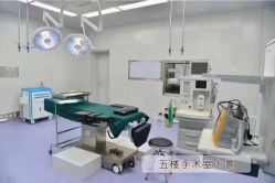 -吉林国健妇产医院(经开院区)