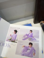 -爱儿美儿童摄影(奥森公园店)