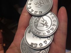 -天津卫码头(南开大悦城店)