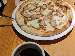 -TIAGO HOME KITCHEN(王府中环店)