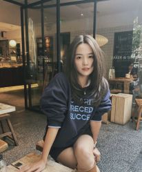 -时尚殿堂hair salon