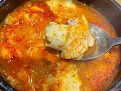 -恩你小木屋·烤肉韩式料理(嘉兴秀洲店)