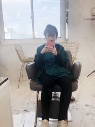 点击看大图 -潘多拉Hairsalon