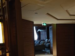 -浅深(厦门店)