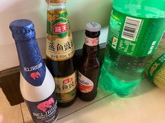 -神农美特好生鲜超市(康宁街店)