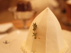 -Ginko银子(青龙街店)