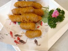 -富瑶大酒店(二部)