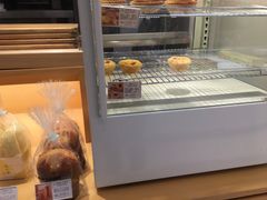 -好利来(西铁营万达广场店)