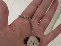 -初八专业级手工DIY陶艺社·户外研学·创意DIY首饰