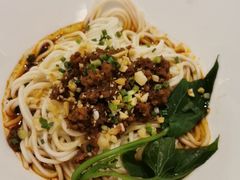 -粗茶淡饭·汉口公馆(循礼门店)