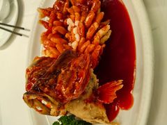 -得月楼·省级非遗·传统苏帮菜(观前店)