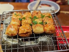 -雀舞云南菜(天津天河城购物中心店)