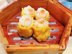 -匠传(沙嘴店)