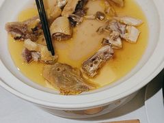 -三生石·福建菜·家宴(五四店)