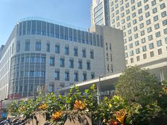 -上海市第十人民医院(总院)