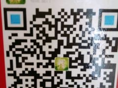 -聪辉同安老美食饭店(大元路店)