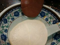 -成都老码头火锅(旺角店)