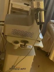 -百秀名媛纹绣美学护肤中心