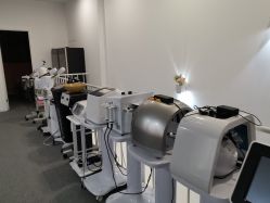 -Venus·奈弗里SPA美肤中心