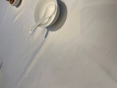 -洋洋中餐馆·SINCE 1997(信投店)