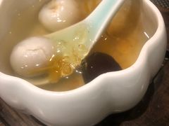 -梧桐花园餐厅(新城店)