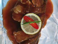 -上海市第六人民医院(临港院区)