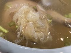 -庄氏祥记家常食府(国瑞建材家居博览中心店)