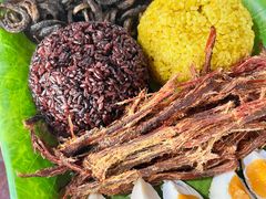 -汤锅大王(新平曹苏黄牛汤锅有限公司)