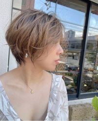 -悦SALON